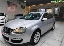 فولكسفاغن جيتا